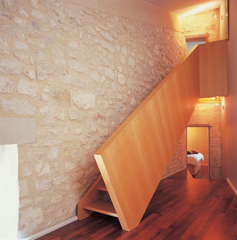 Chateau De Salettes Cahuzac-sur-Vere Bagian luar foto